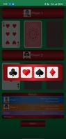 Teen Patti Predictor اسکرین شاٹ 2