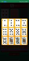 Teen Patti Predictor اسکرین شاٹ 3