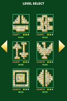 Mahjong Solitaire Animal 2 screenshot 2