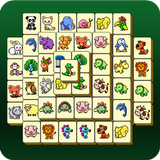 Mahjong Solitaire