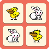 Matching Animal APK