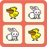 Onet Connect Animal Kwai PC for Android - Download