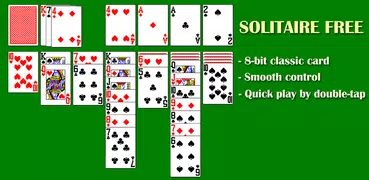 Solitaire