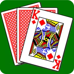 Descargar APK de Solitaire