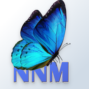 NNM Club Client APK for Android Download