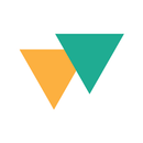 Kitsurvey APK