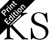 Kitsap Sun eNewspaper