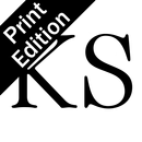 Kitsap Sun eNewspaper APK