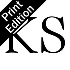 Kitsap Sun biểu tượng
