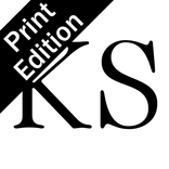 Kitsap Sun eNewspaper