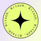 Kitsch icon