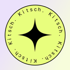 Kitsch 키치 - 네컷사진 제작 biểu tượng