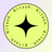 Kitsch APK