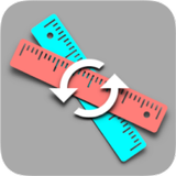 Length Conversion APK