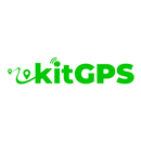 KITGPS aplikacja