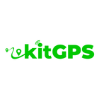 KITGPS иконка