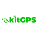 KITGPS-APK