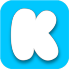 KitSort icon