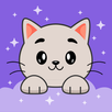 Kitty Cleaner Safe App Manager aplikacja