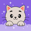 Kitty Cleaner Safe App Manager APK