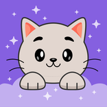 Kitty Cleaner Safe App Manager