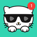 Kitty Live