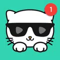 Kitty Live- Live Streaming Chat & Live Video Chat