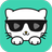 Kitty - Live Streaming Chat APK