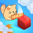 Kitty Castle Defenders APK