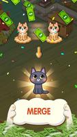 Kitty Family تصوير الشاشة 3