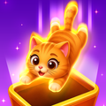 Kitty Jam: Kitty Chaos