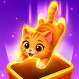 Kitty Jam: Kitty Chaos