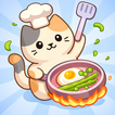 Kitty Kitchen icon