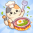 Kitty Kitchen APK