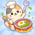 Kitty Kitchen APK