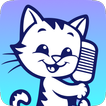 ikon Kitty Live