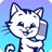 Kitty Live APK