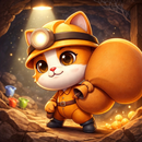 Kitty Quary APK