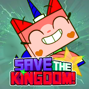 Save The Kingdom for Android - Download the APK from Uptodown