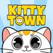 Kitty Town