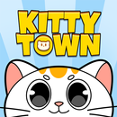 APK Kitty Town