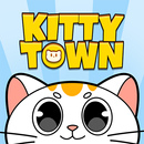Kitty Town APK