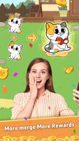 Kitty Town ảnh chụp màn hình 1
