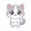 Kitty Clicker APK