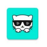 Kitty live apk - Advice