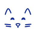 KITTYFUL