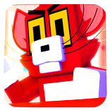 Run with kitty roblx game