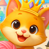 Kitty Kingdom APK