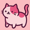 Kitty Krush: Cat Game APK