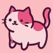 Kitty Krush: Cat Game icon